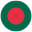 Bangladesh