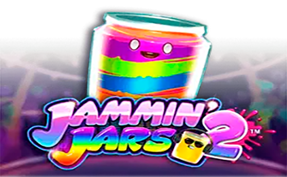Jammin Jars 2